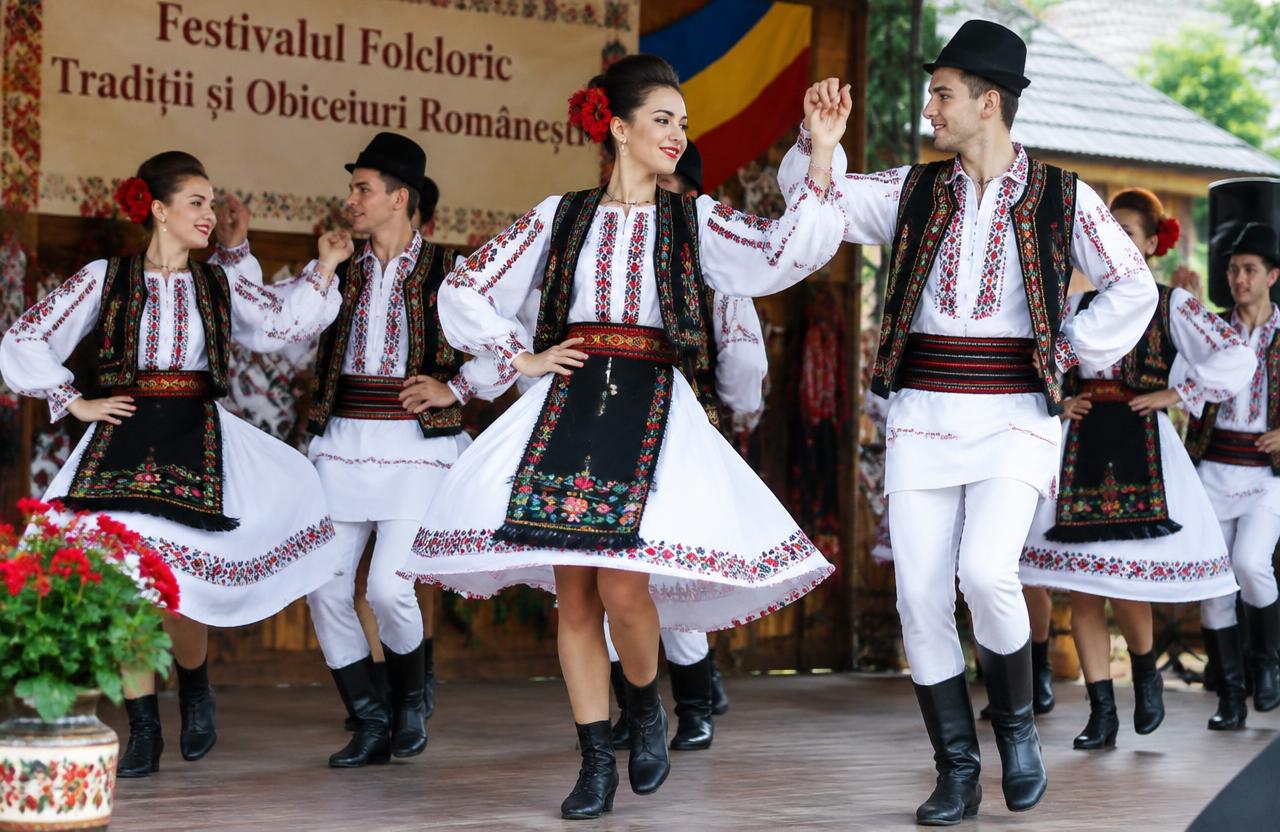 Căminul cultural din Gavanu a fost renovat