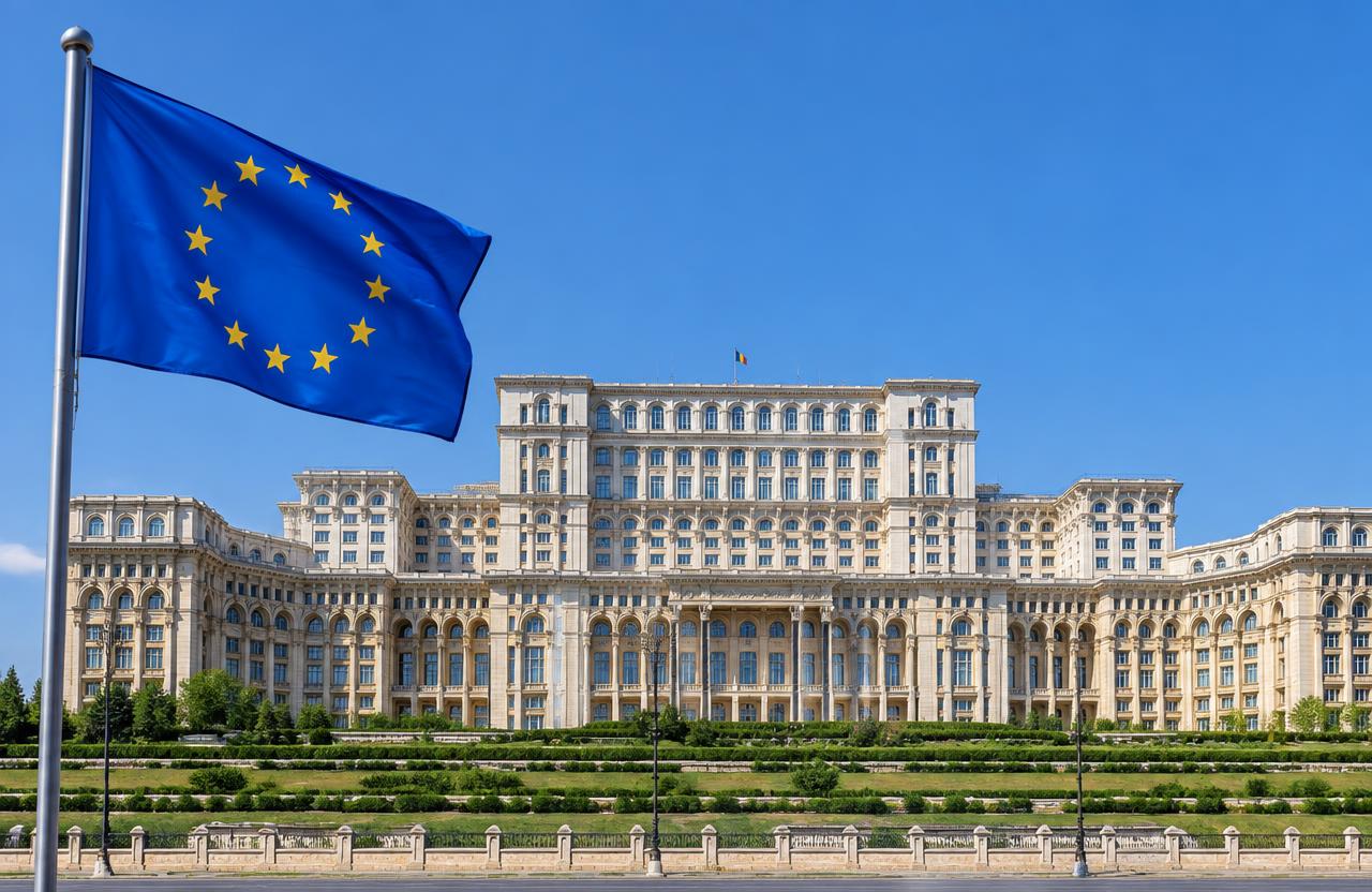 Ce înseamnă noile reguli europene pentru fermierii din Teleorman